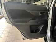 Mitsubishi Outlander III Рестайлинг 3 Санкт-Петербург  - изображение 67