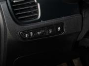 Kia Rio IV Казань  - изображение 27