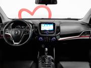 Changan CS55 I Москва  - изображение 28
