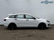 Lada (ВАЗ) Vesta I Рестайлинг (NG) Москва  - изображение 16
