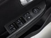 Kia Rio III Рестайлинг Тюмень  - изображение 37