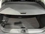 Lada (ВАЗ) Vesta I Курск  - изображение 37