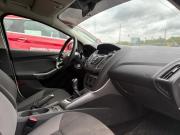 Ford Focus III Череповец  - изображение 29