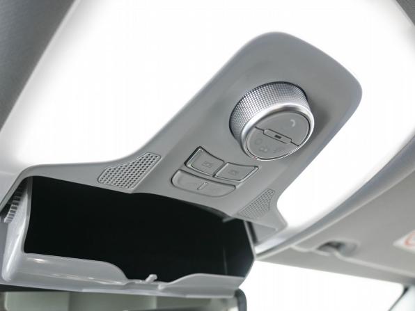 Xcite X-Cross 8 с пробегом 2024 года, цена 2 809 900 рублей, 2200 км, внедорожник, Автокод Объявления
