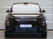 Li Auto (Lixiang) L7 I Москва  - изображение 37