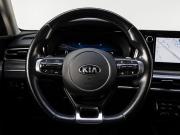 Kia K5 III Тюмень  - изображение 55