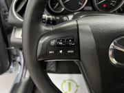 Mazda 6 II (GH) Рестайлинг Тверь  - изображение 39