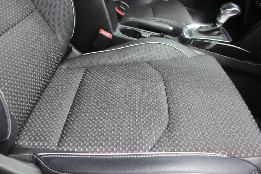 Kia Ceed III Белгород  - изображение 17