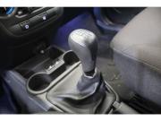 Lada (ВАЗ) Granta I Рестайлинг Коломна  - изображение 27