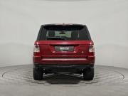 Land Rover Range Rover Sport I Санкт-Петербург  - изображение 23