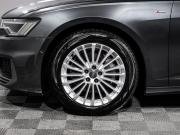 Audi A6 V (C8) Москва  - изображение 37