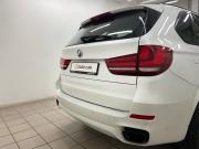 BMW X5 III (F15) Энгельс  - изображение 52