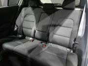 Kia Sportage IV Оренбург  - изображение 35