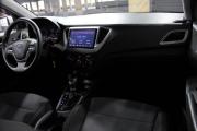 Hyundai Solaris II Рестайлинг Санкт-Петербург  - изображение 31