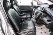 Honda Freed I Рестайлинг Красноярск  - изображение 31