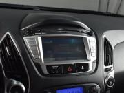 Hyundai ix35 I Кемерово  - изображение 29