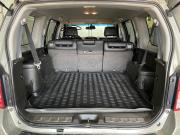 Nissan Pathfinder III Рестайлинг Москва  - изображение 33