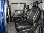 Honda Freed I Рестайлинг Иркутск  - изображение 30