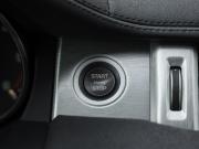 Land Rover Range Rover Evoque I Санкт-Петербург  - изображение 56