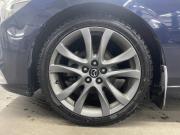 Mazda 6 III (GJ) Рестайлинг Серпухов  - изображение 48