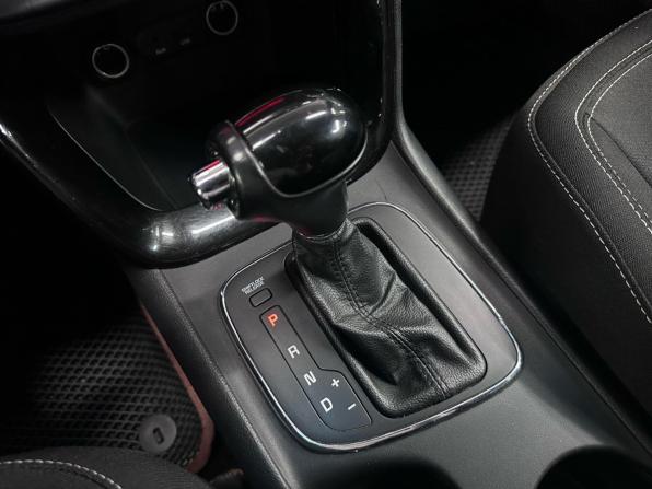 Kia Ceed II с пробегом 2013 года, цена 970 000 рублей, 203413 км, хэтчбек, Автокод Объявления