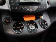 Toyota RAV4 III (XA30) Минеральные Воды  - изображение 38