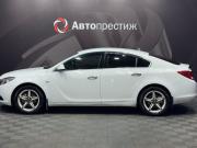 Opel Insignia I Оренбург  - изображение 23