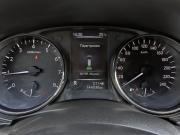 Nissan X-Trail III Москва  - изображение 59