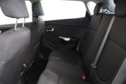 Kia Rio III Санкт-Петербург  - изображение 29