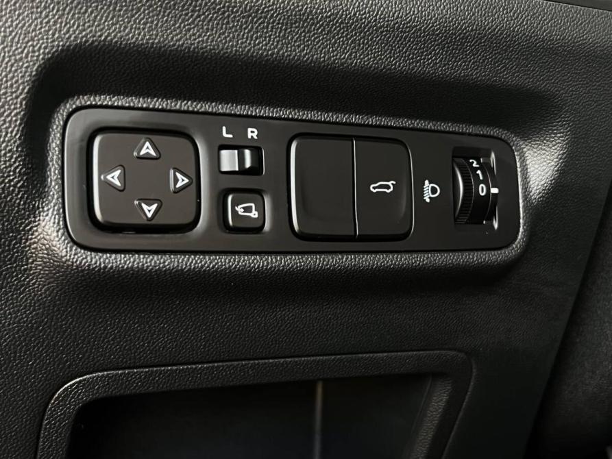 Changan CS55 Plus II Ростов-на-Дону  - изображение 15