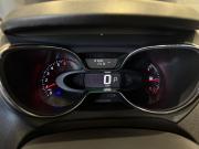 Renault Kaptur I Новокузнецк  - изображение 27