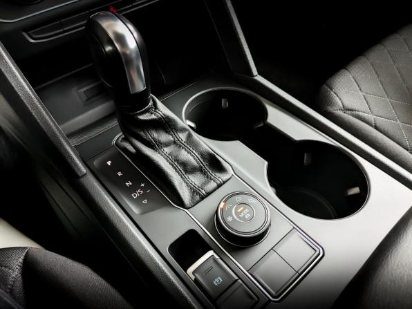 Volkswagen Teramont I с пробегом 2018 года, цена 4 100 000 рублей, 37149 км, внедорожник, Автокод Объявления