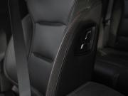 Geely Tugella I Рестайлинг Санкт-Петербург  - изображение 33