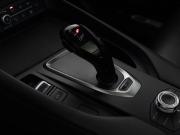 Haval F7 I Тюмень  - изображение 38