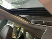 Lexus RX IV Рестайлинг Тюмень  - изображение 48