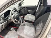 Lada (ВАЗ) Granta I Рестайлинг Екатеринбург  - изображение 30