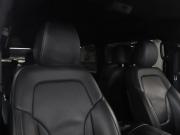 Mercedes-Benz V-Класс III (W447) Рестайлинг Москва  - изображение 42