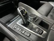 BMW X6 II (F16) Пермь  - изображение 51