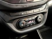 Lada (ВАЗ) Vesta I Оренбург  - изображение 38