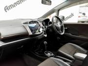 Honda Fit Shuttle I Екатеринбург  - изображение 39