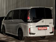 Honda Stepwgn V Рестайлинг Екатеринбург  - изображение 31
