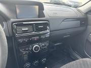 Lada (ВАЗ) Priora I Рестайлинг Альметьевск  - изображение 29