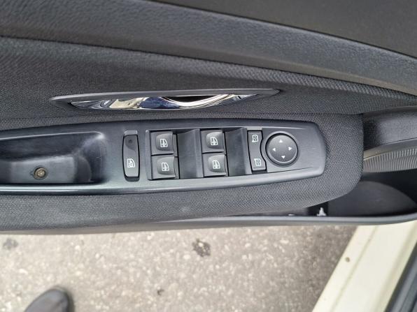Renault Fluence I с пробегом 2013 года, цена 657 000 рублей, 230848 км, седан, Автокод Объявления