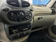 Lada (ВАЗ) Kalina I Нижнекамск  - изображение 33