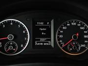 Volkswagen Tiguan I Рестайлинг Москва  - изображение 38