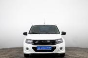 Lada (ВАЗ) Granta I Пермь  - изображение 23
