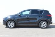 Kia Sportage IV Рестайлинг Нижний Новгород  - изображение 27
