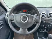 Lada (ВАЗ) Largus I Екатеринбург  - изображение 17