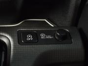 Honda Stepwgn V Кемерово  - изображение 51