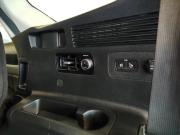 Kia Sorento IV Санкт-Петербург  - изображение 31